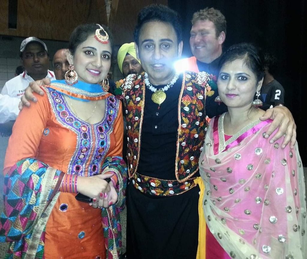 Me-with-Sarabjeet-Cheema-ji