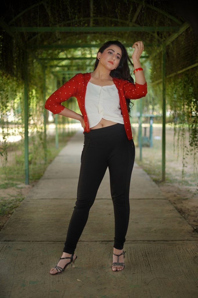 DSC09770-01