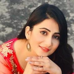 BeautyPlus 20191204151430588 save