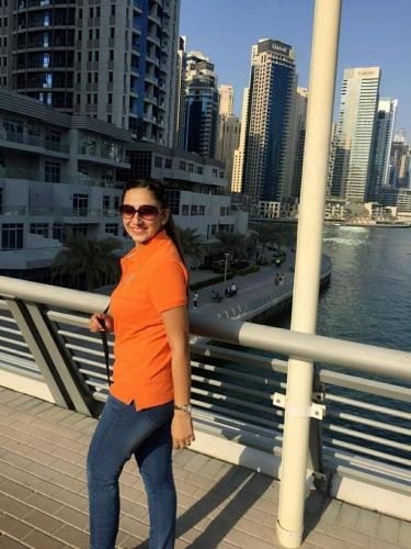 GR_dubai